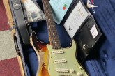 Fender 2023 Custom Shop Wildwood 10 61 Stratocaster Super Heavy Relic Faded 3 Tone Sunbusrt-16.jpg